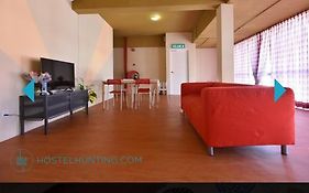 Olive House Subang Jaya